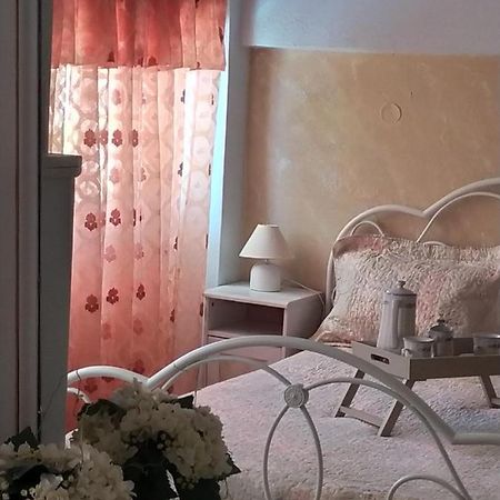 Agni Apartment - Sunset In Blue Ierapetra  Exterior photo